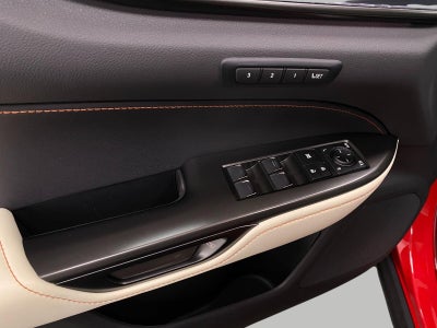 2023 Lexus NX NX 350 Premium AWD