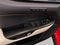 2023 Lexus NX NX 350 Premium AWD