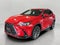2023 Lexus NX NX 350 Premium AWD