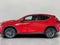 2023 Lexus NX NX 350 Premium AWD