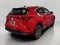 2023 Lexus NX NX 350 Premium AWD