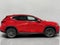 2023 Lexus NX NX 350 Premium AWD