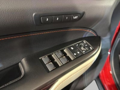 2023 Lexus NX NX 350 Premium AWD