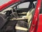 2023 Lexus NX NX 350 Premium AWD