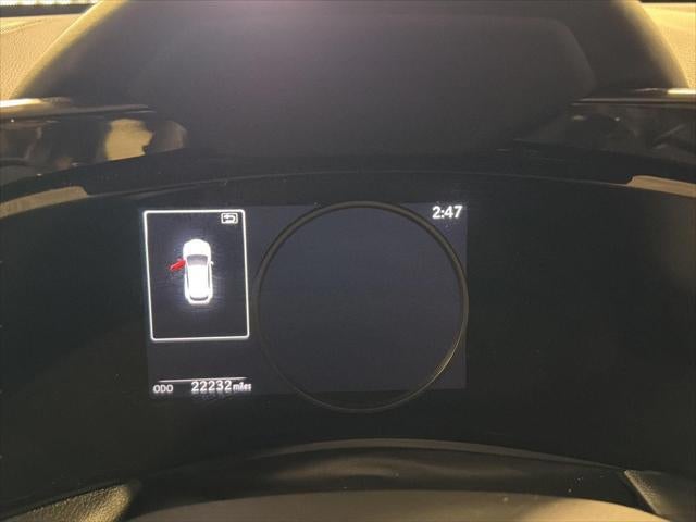 2023 Lexus NX NX 350 Premium AWD