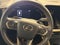 2023 Lexus NX NX 350 Premium AWD