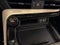 2023 Lexus NX NX 350 Premium AWD