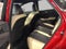 2023 Lexus NX NX 350 Premium AWD