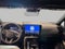 2023 Lexus NX NX 350 Premium AWD