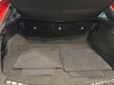 2023 Lexus NX NX 350 Premium AWD