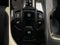 2023 Lexus NX NX 350 Premium AWD