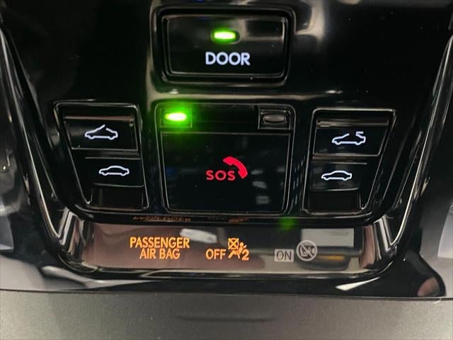 2023 Lexus NX 350 - Photo 56