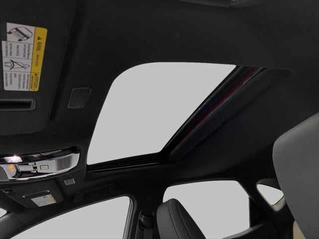 2023 Lexus NX 350 - Photo 59