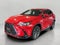2023 Lexus NX NX 350 Premium AWD
