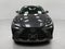 2022 Lexus NX NX 350 Premium AWD