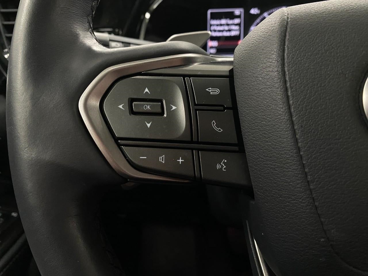 2022 Lexus NX NX 350 Premium AWD