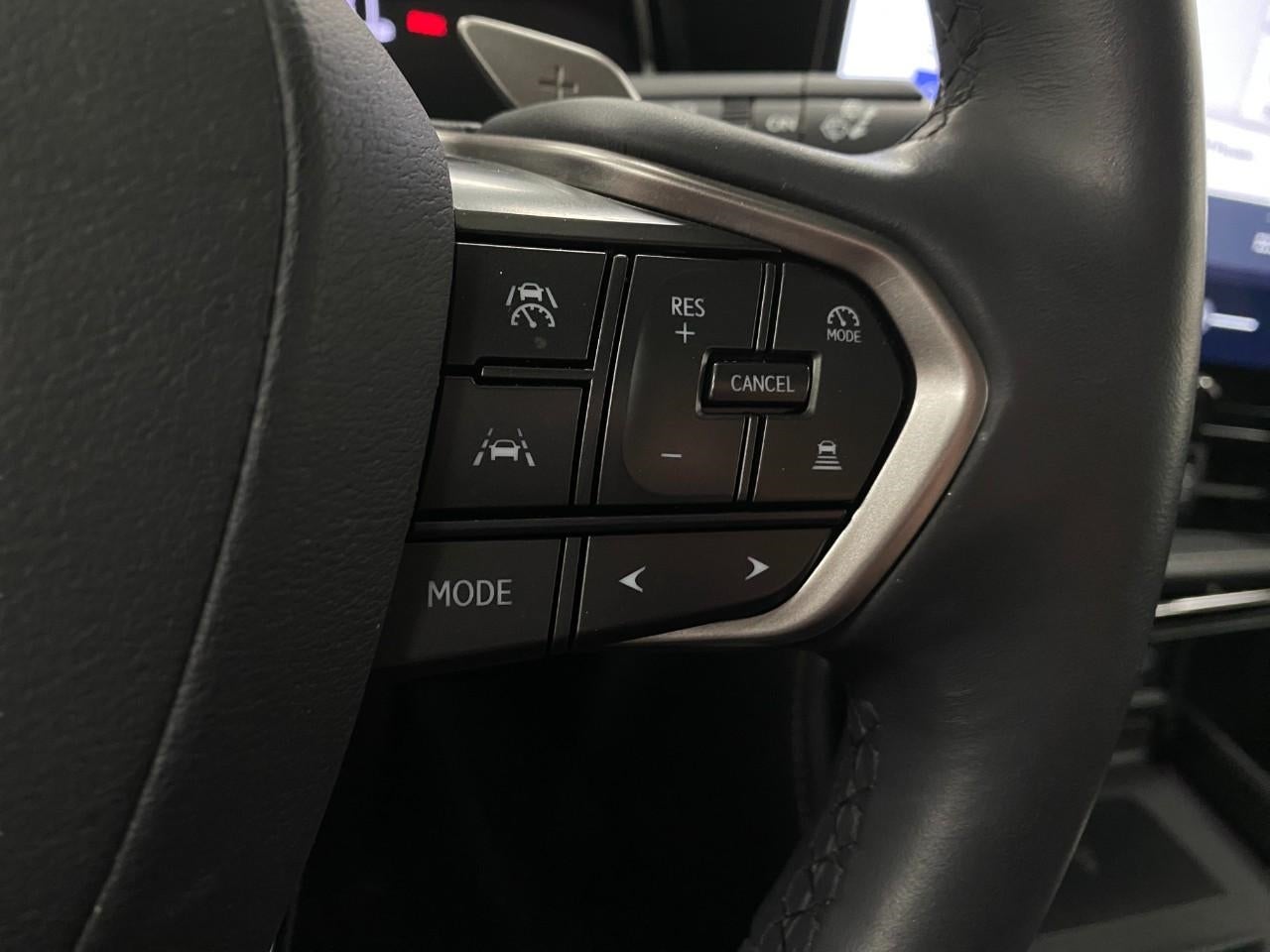 2022 Lexus NX NX 350 Premium AWD