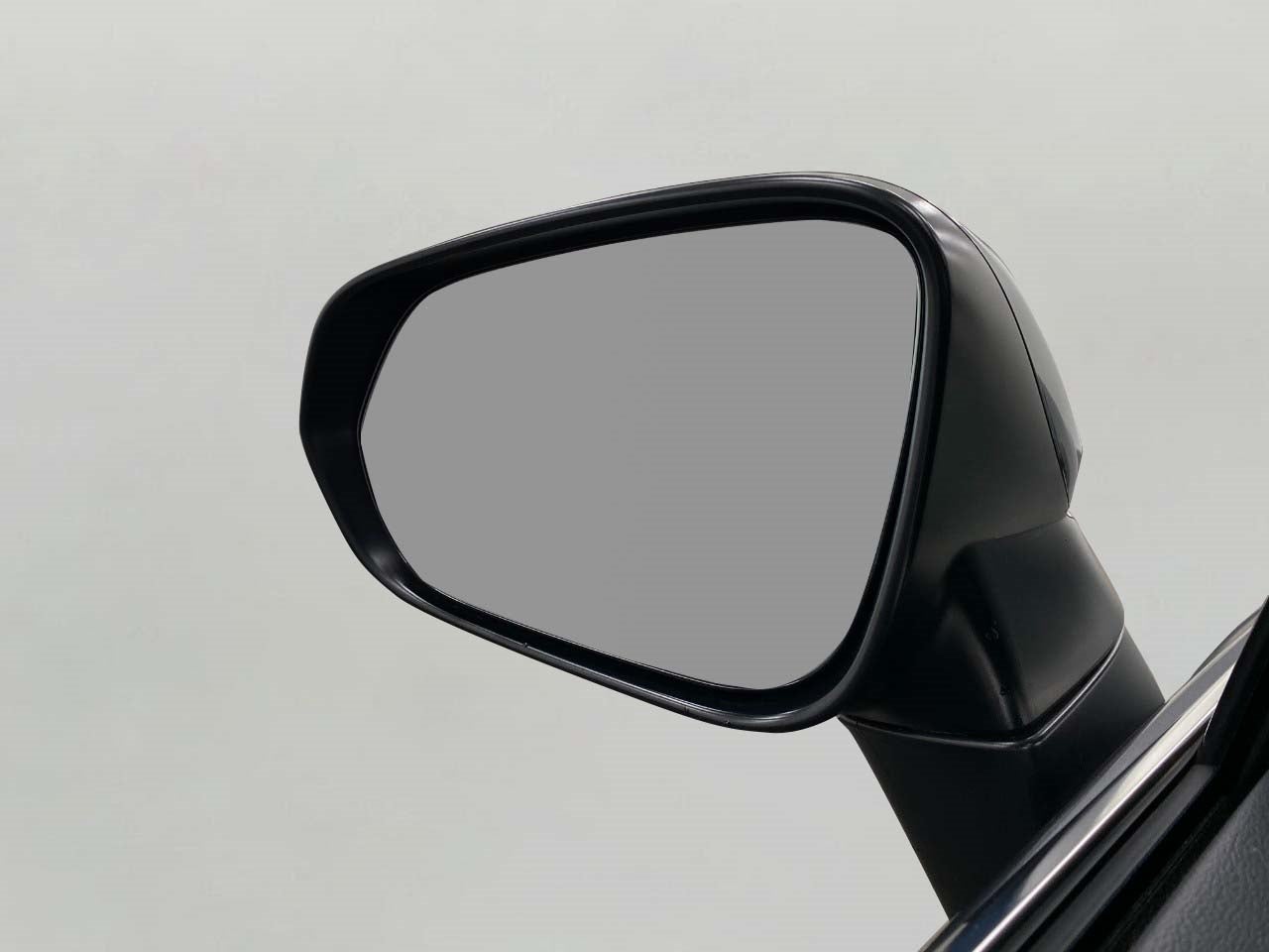 2022 Lexus NX NX 350 Premium AWD