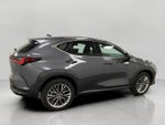 2022 Lexus NX NX 350 Premium AWD