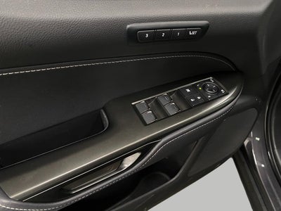 2022 Lexus NX NX 350 Premium AWD