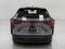 2022 Lexus NX NX 350 Premium AWD