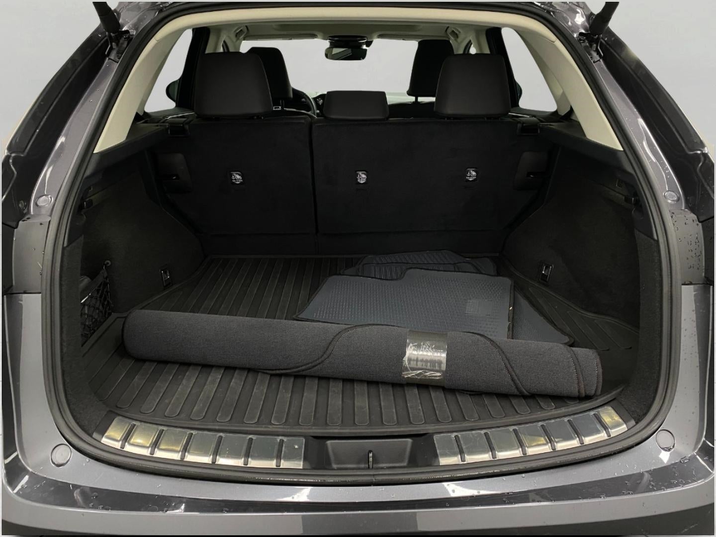 2022 Lexus NX NX 350 Premium AWD