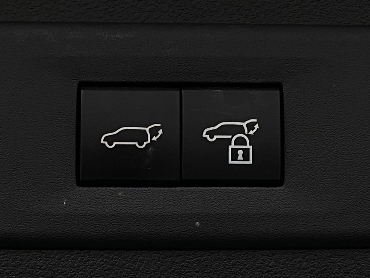 2022 Lexus NX NX 350 Premium AWD