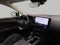 2022 Lexus NX NX 350 Premium AWD