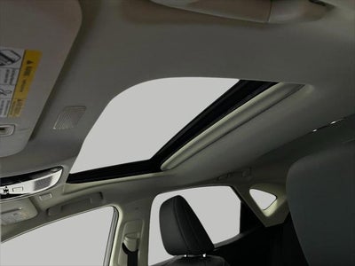 2022 Lexus NX NX 350 Premium AWD