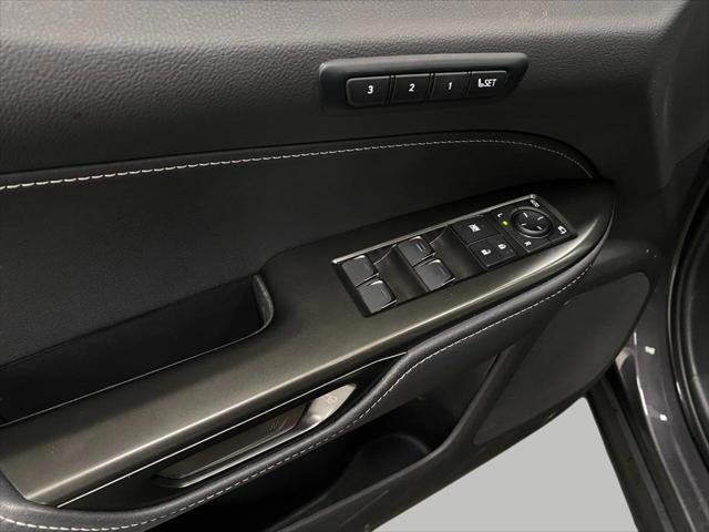 2022 Lexus NX NX 350 Premium AWD