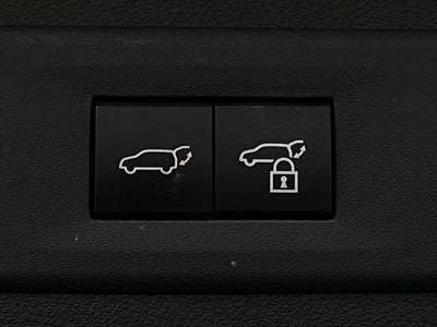 2022 Lexus NX NX 350 Premium AWD