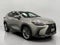 2026 Lexus NX NX 350 Premium AWD