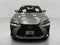 2026 Lexus NX NX 350 Premium AWD