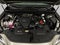 2026 Lexus NX NX 350 Premium AWD