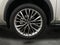 2026 Lexus NX NX 350 Premium AWD