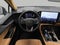 2026 Lexus NX NX 350 Premium AWD