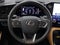 2026 Lexus NX NX 350 Premium AWD