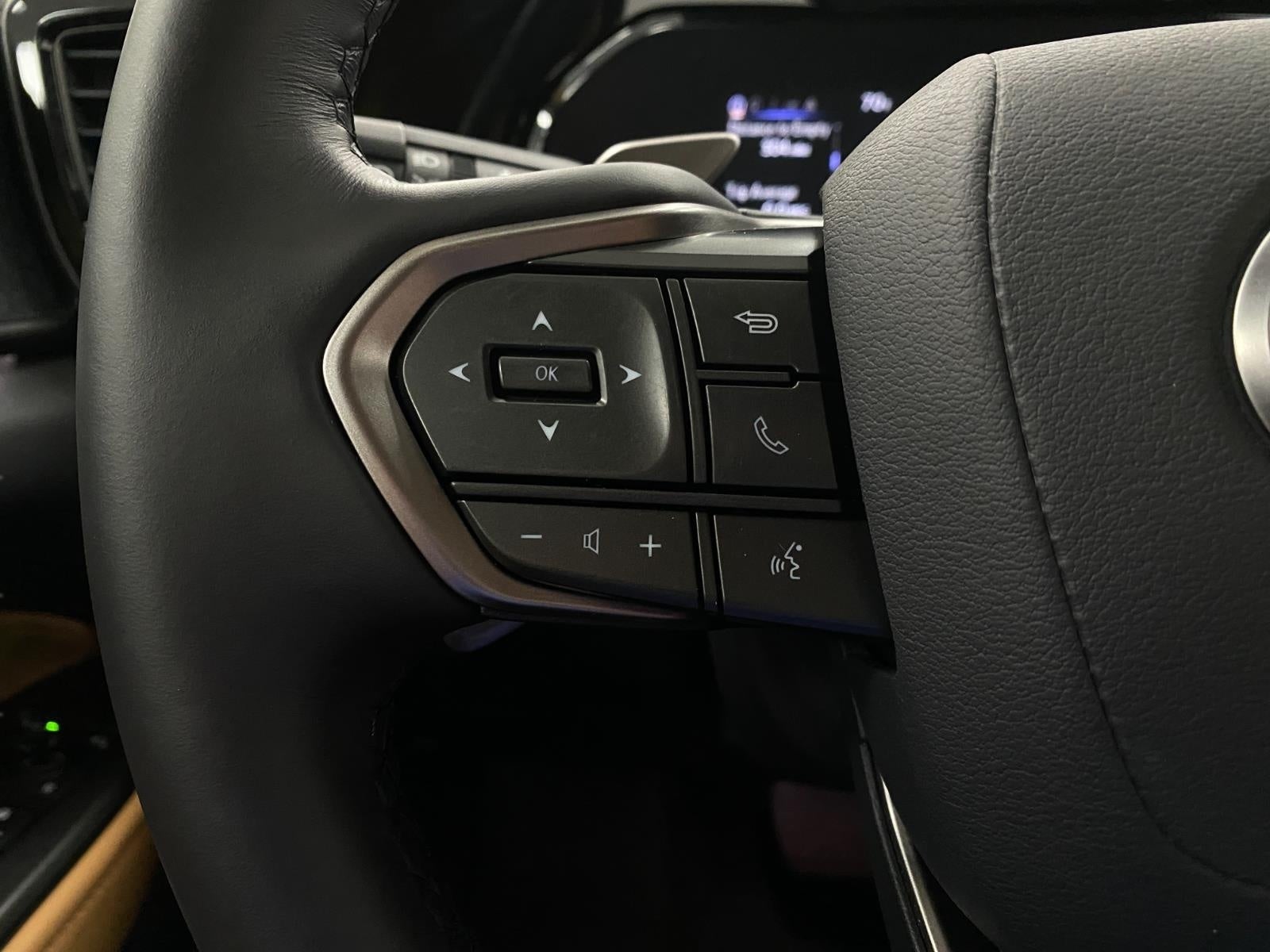2026 Lexus NX NX 350 Premium AWD