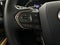 2026 Lexus NX NX 350 Premium AWD