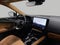 2026 Lexus NX NX 350 Premium AWD