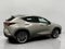 2026 Lexus NX NX 350 Premium AWD
