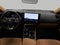 2026 Lexus NX NX 350 Premium AWD
