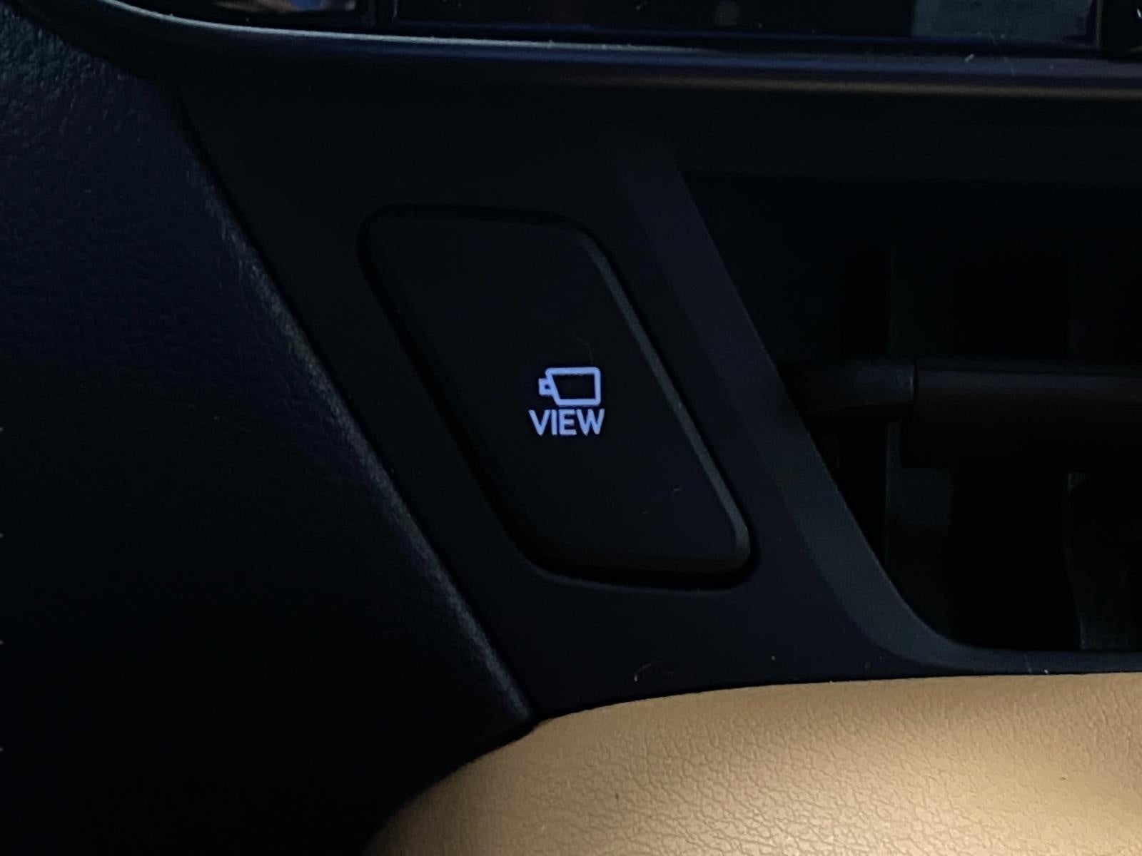 2026 Lexus NX NX 350 Premium AWD