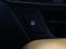 2026 Lexus NX NX 350 Premium AWD