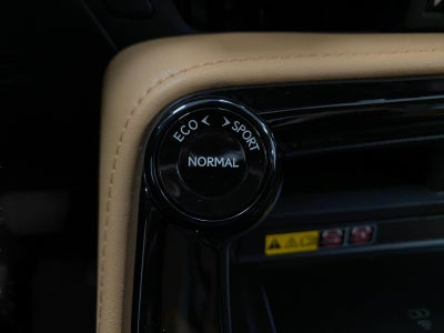 2026 Lexus NX NX 350 Premium AWD