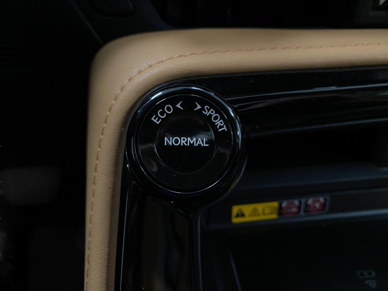 2026 Lexus NX NX 350 Premium AWD