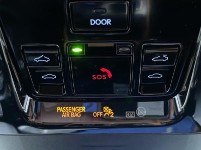 2026 Lexus NX NX 350 Premium AWD