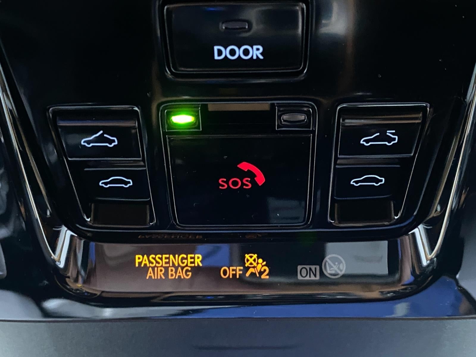 2026 Lexus NX NX 350 Premium AWD