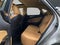 2026 Lexus NX NX 350 Premium AWD