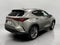 2026 Lexus NX NX 350 Premium AWD
